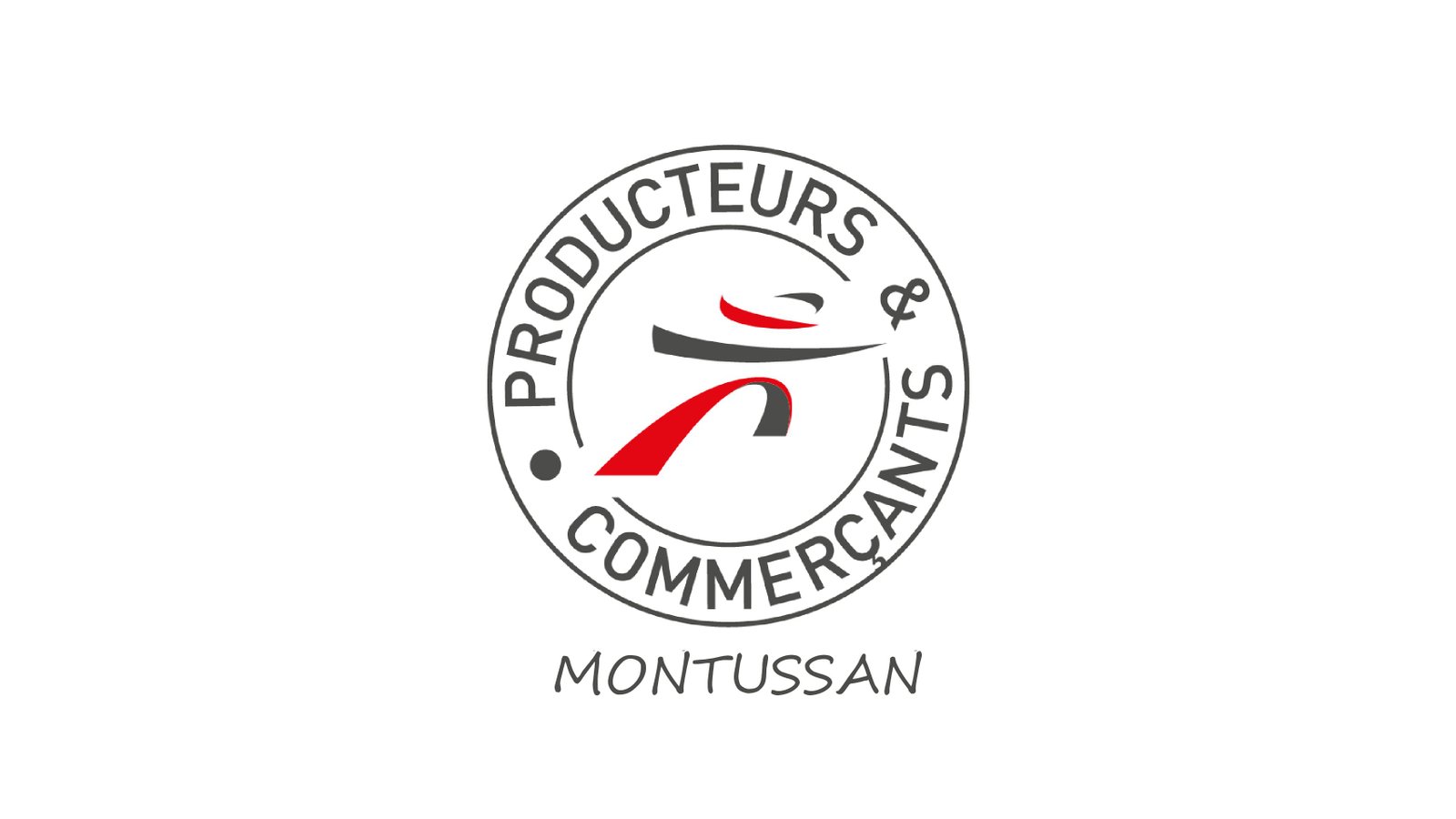 Logo Fédération Dodgeball français